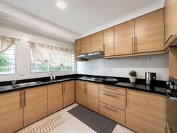 Clementi Park (D21), Terrace #587634941